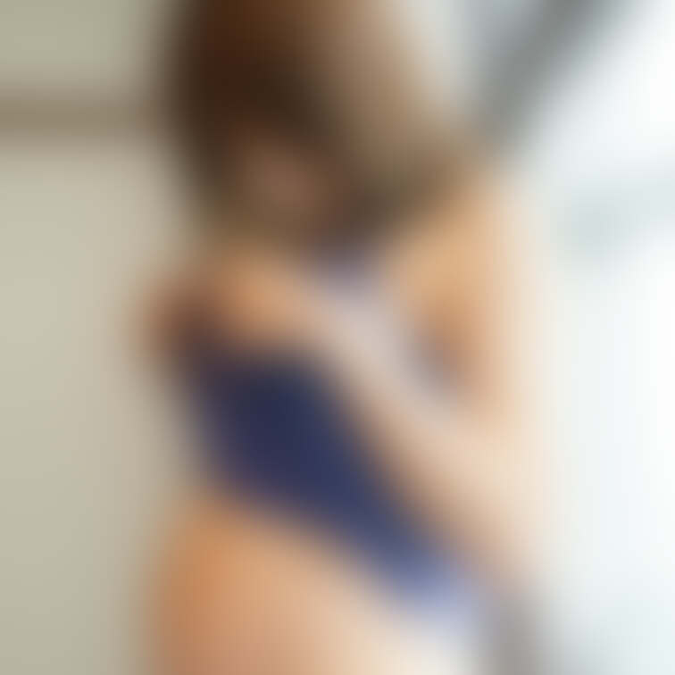 ☆過去作品投稿☆
