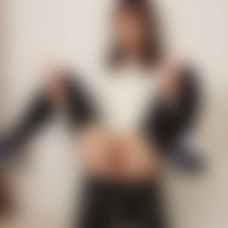 【Premium model】#034_HIROKO
美人ママのフェラ顔とM字で大放尿(25/25ページ)
H
