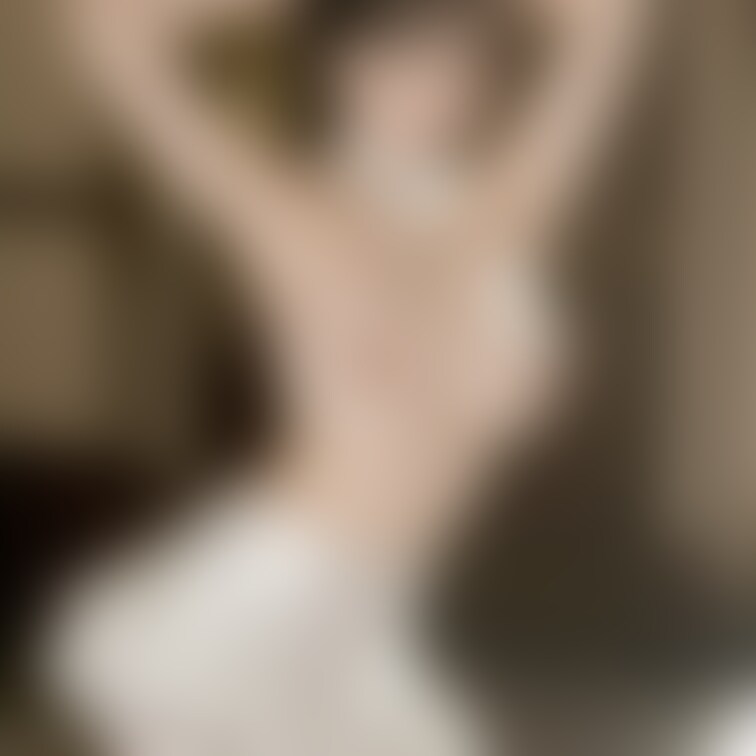 変わることを恐れずに、自分のペースで進むことが大事なんだよ。

画像は○○○にて生成しています。○○○の画像生成人物