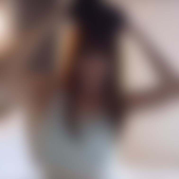 第2回チキチキきき飴クイズ ○○○リフレ パイパンスレンダー美女 しおりちゃん○○○
https://myfans.j
