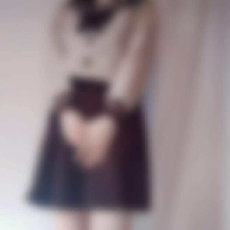 高画質✨坂道系の制服で、いろいろオナニー♡おっぱい、クリ、大人のおもちゃで♪