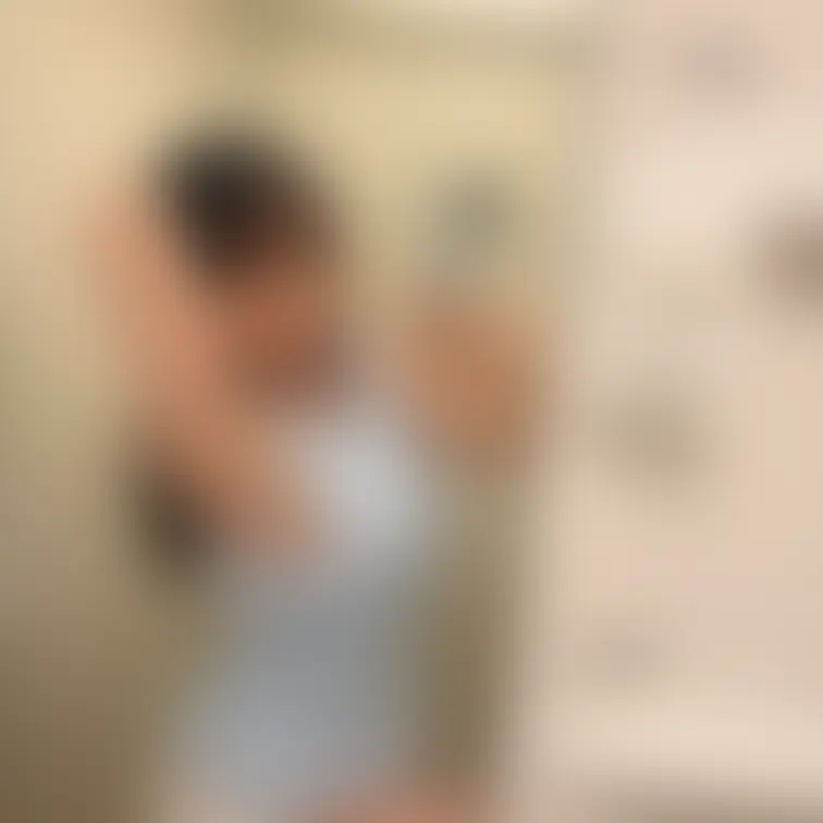 女子大生のわきとおしり♡約束通り期間限定で今日だけ無料♡
明日にはえちちプランだけにするから見れなくなるよ!
