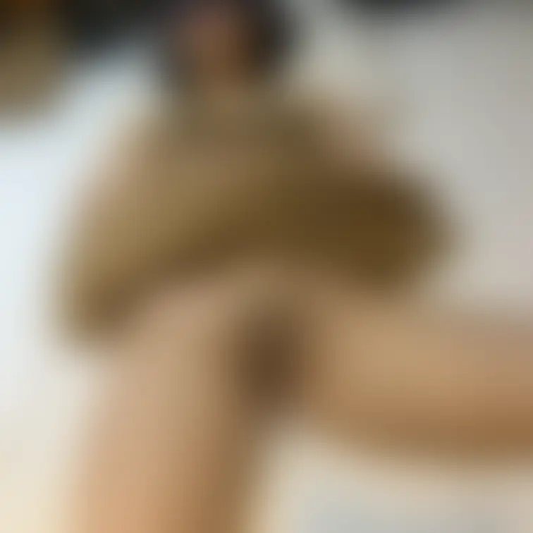 28歳OLさん。2度目のマッサージ！