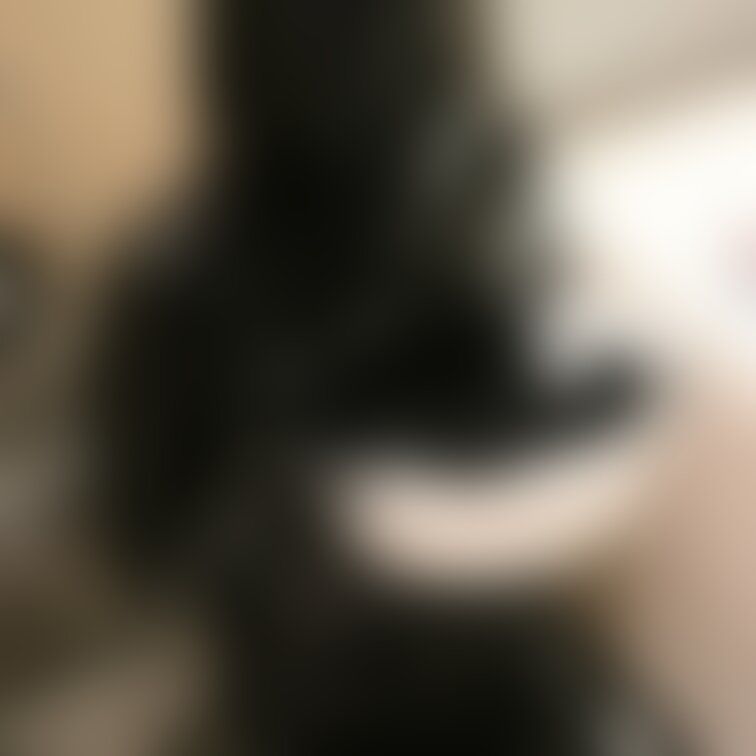 【美少女ペイントメッシー】
 可愛い女の子がペイント塗れになってくれました！何度も頭からペイントを被ってくれる姿は圧巻