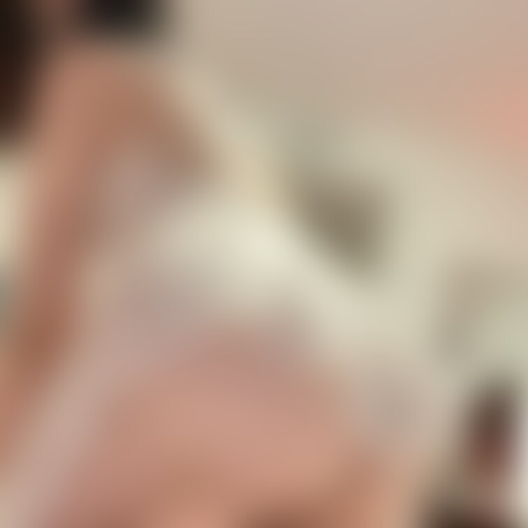ほぼ、、、というかもう丸見えだね☺️✨
わーーー。恥ずかしい！