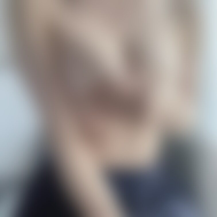いいねとコメントで応援してくれると嬉しいです✨
おはちきゅ〜!
今日は早く起きれてるんるんの日です✨
まだちょ