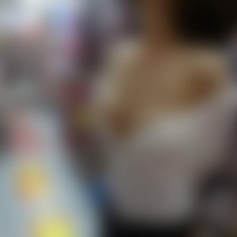 3年も経つと色々変化があるねっ😜💦
何にも変わらないのゎエロが楽しいって事❤️❤️❤️
