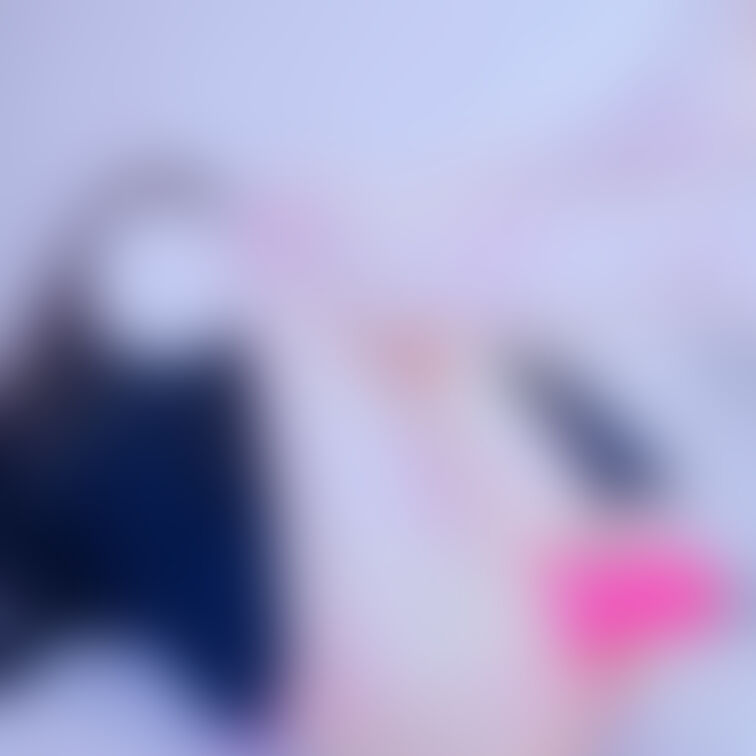 [R-18] 挿れていいのは週に一回