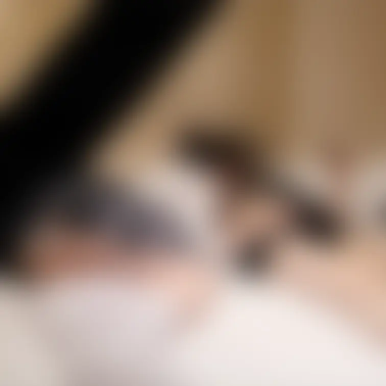 本編
https://myfans.jp/account/posts/194f22da-9925-4968-a35c-