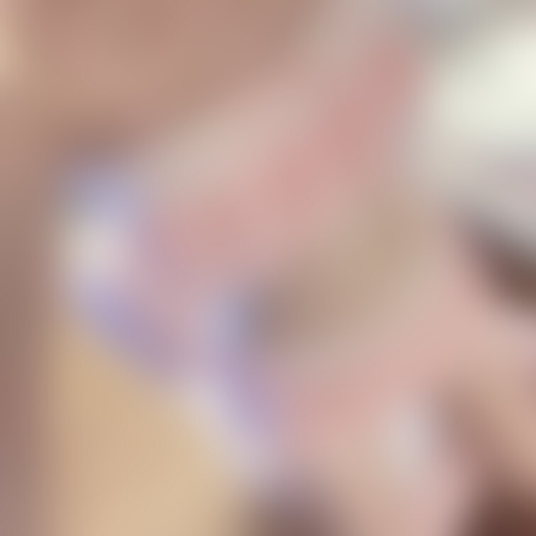 今すぐ一緒に遊ぼうよ🥺捨てたら病み倒すよ🥺こんな私でも一生離さないでね🥺病気になるほど君のことを想ってる🥺私のことを離さ