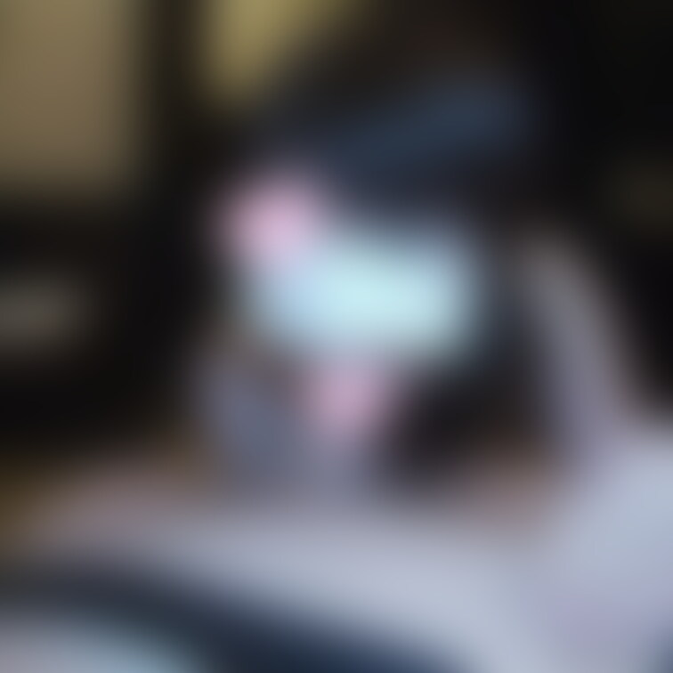 ●【初撮】SNSフォロワー6万人!ミスキャンで優勝したファッションモデル、Gカップ梨沙ちゃん(19)にAVデビューで生中
