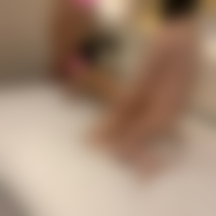 ＜本日の１枚＞
旦那のいないところで串刺しにされる妻