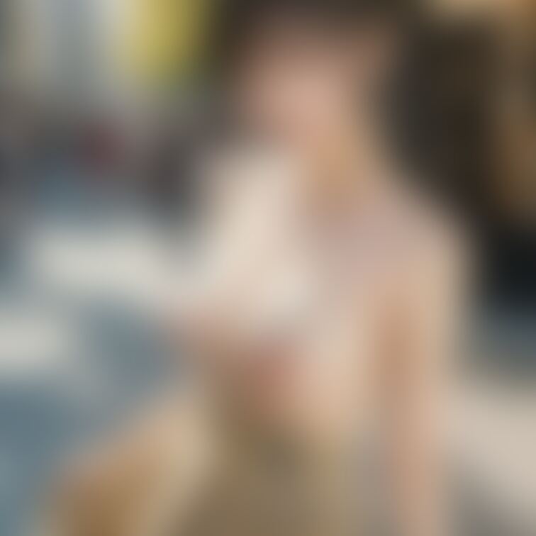 心をこめて取り組むあなたに、私はいつも胸キュンしてるの。

画像は○○○にて生成しています。○○○の画像生成人物は2