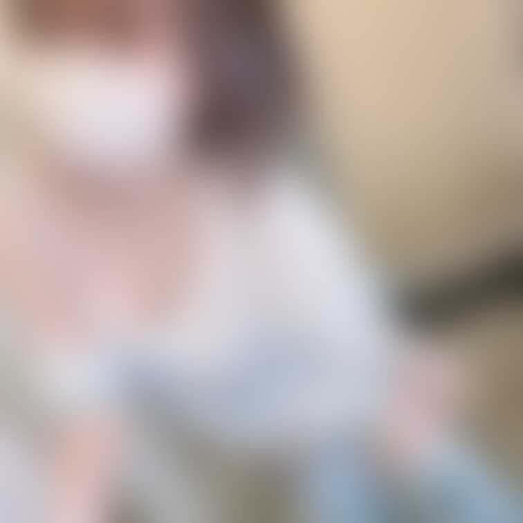 天使界隈ファッションが大好き💕