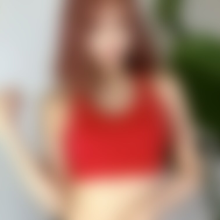 🔥美女TV🔥

フォロー＆いいね♡で応援お願いします🥺🙏