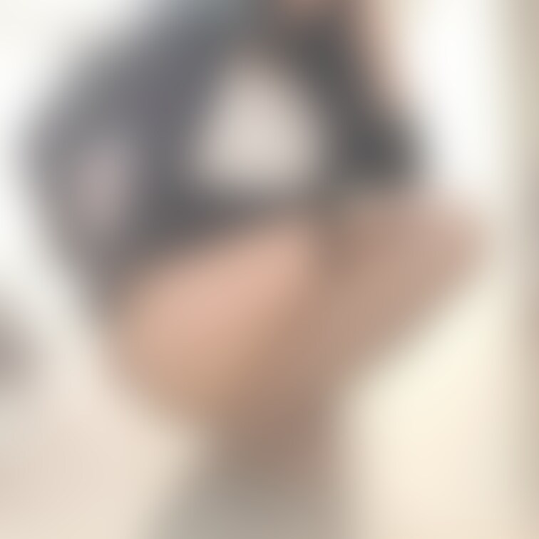 【上位版雰囲気顔出し】今日の着飾ったスーツの中身。しゅっとした外側からはわからない、、、実は肉結構ついてます(T_T)