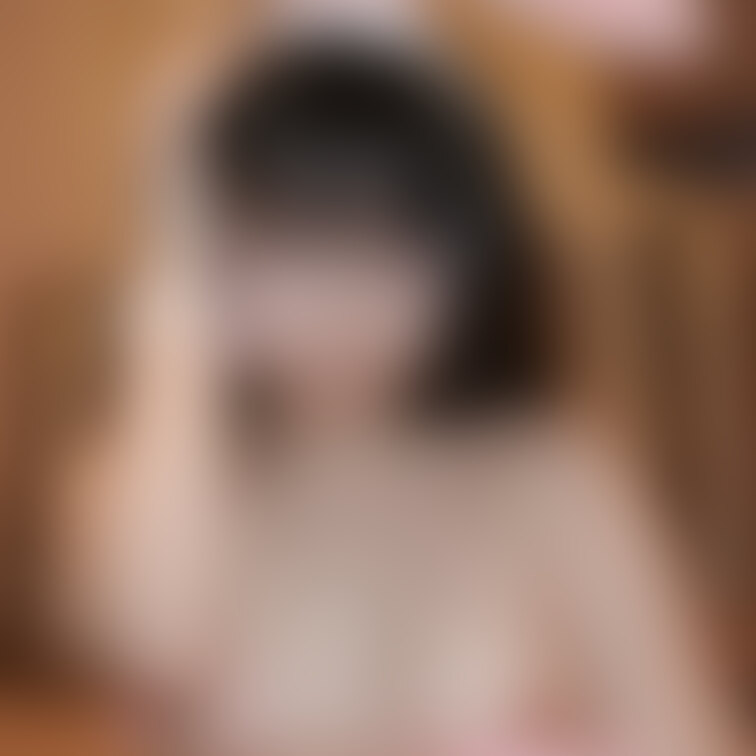 おぱいまんまる過ぎて萌え

乳首よく誉められるけど乳房もかなりお気に入りだ

年々歳々良くなってって最終的には神