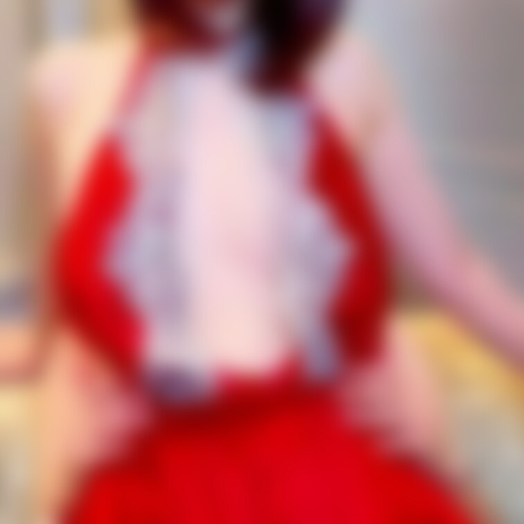 【顔出しsex動画】[This video shows my face.]セクシールームウェア❤ボブヘアのmimiちゃん
