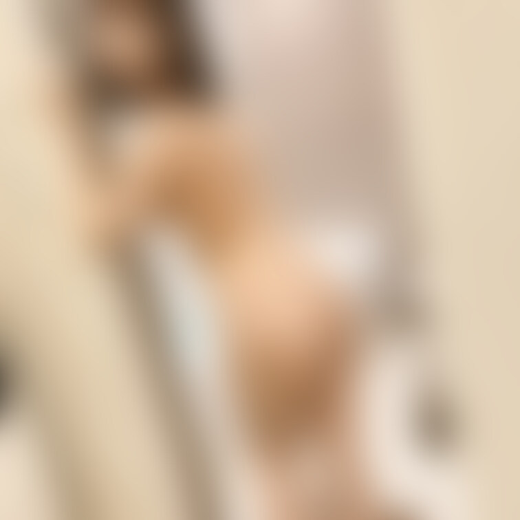 お〜ふ〜ろ！🛁のぞいたゃや〜よ！🔞
という事でエロ写メ第2段
これ投稿したらまた当分載せないので
見逃し厳禁だよん