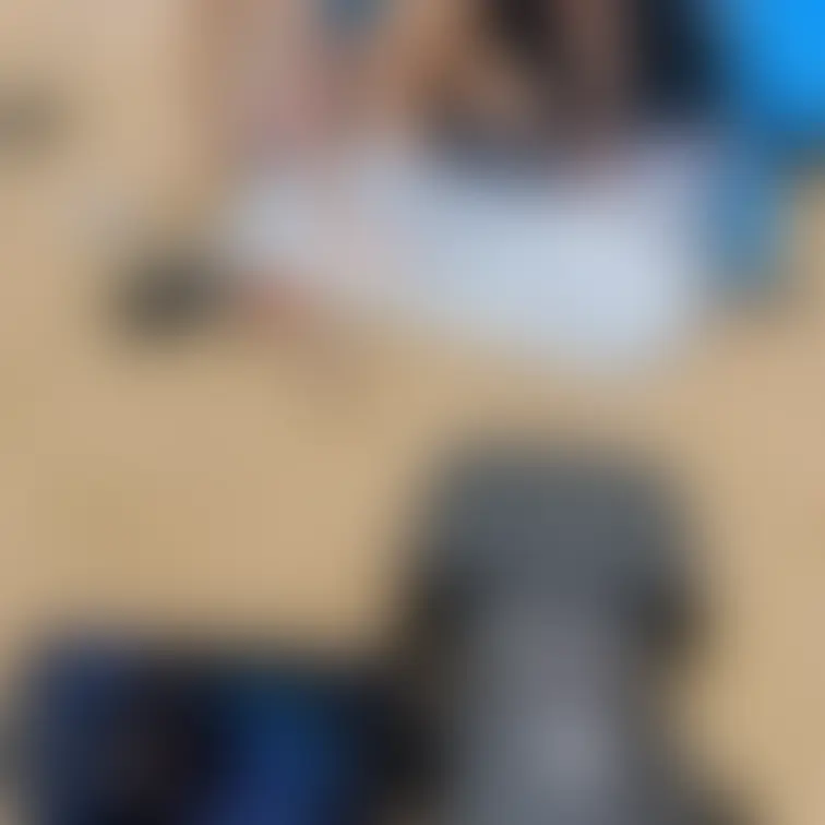 【真夏🏖️ビーチで㊙️撮影】
人気デリ嬢のプライベート撮影🏖️
ゆいママファンクラブVIP会員様を迎え撮影💗
絡み