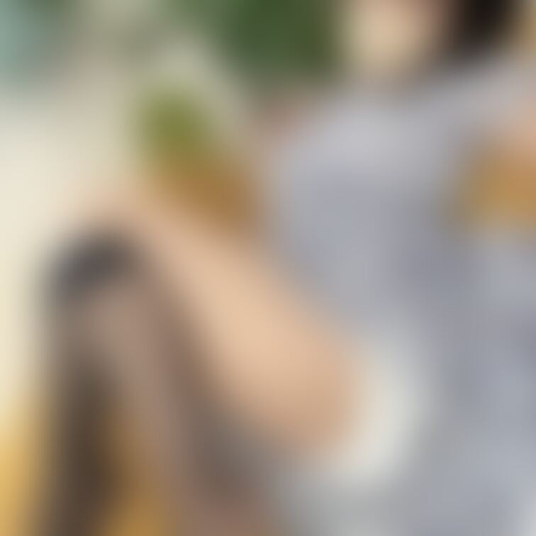 今日は久々に遠出してきて疲れちゃった☺️✨

ごろーん💕

足もぱんぱんだー☺️