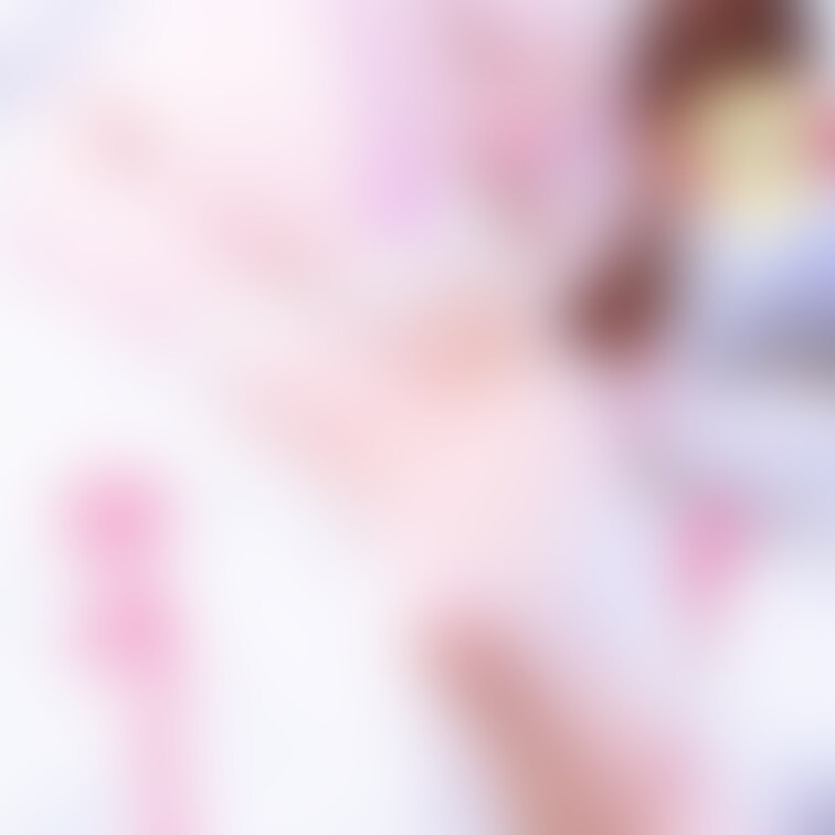 キワキワ好きだよね？🥺