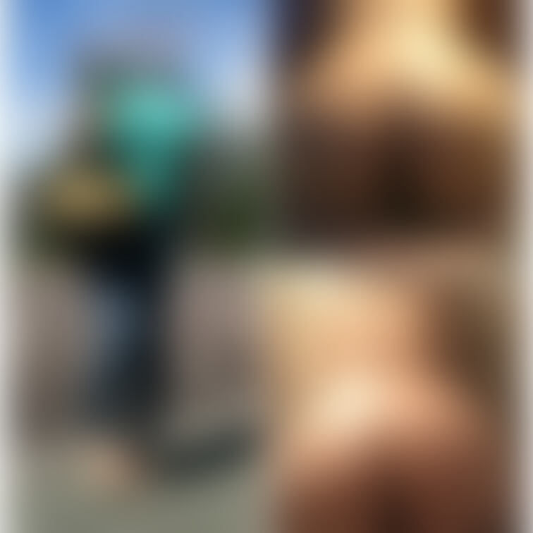 レジェンドセフレの初段乳首攻めフェラチオマスターの栄養士さん。
乳首のこねくり回し方が最高峰なんですよね。。