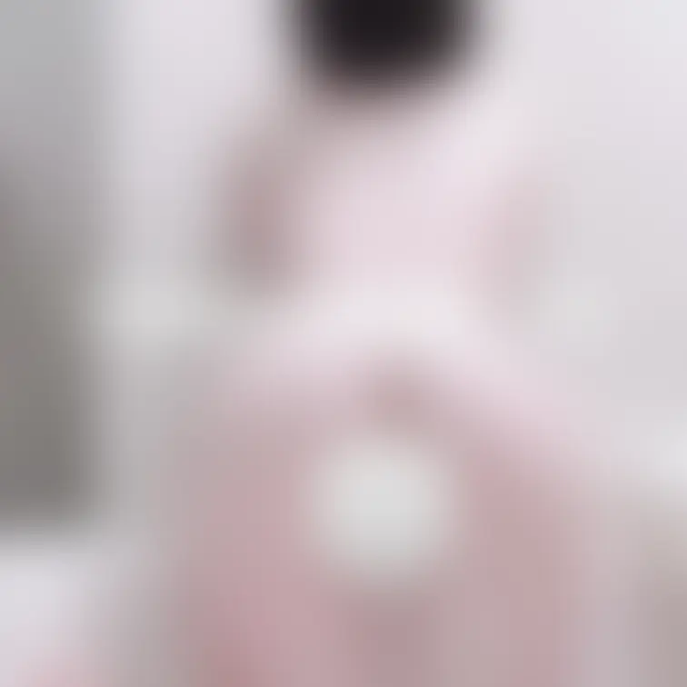 たまにはおしりも見て??