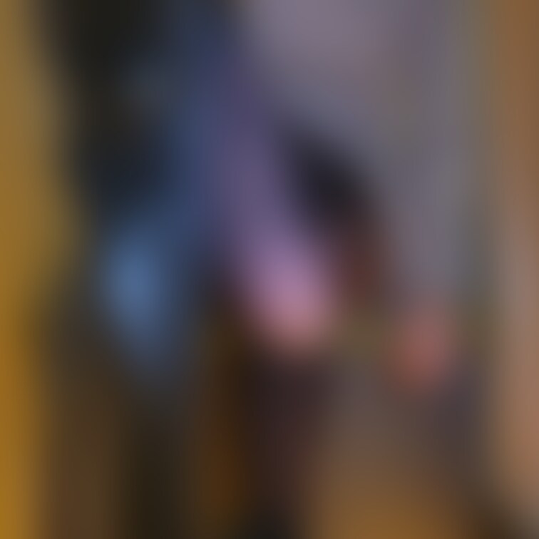 Vol.1 ブーツで脚・足フェチを○○○する動画から写真をキャプチャしました。動画には他にもいろんなシーンが入っています