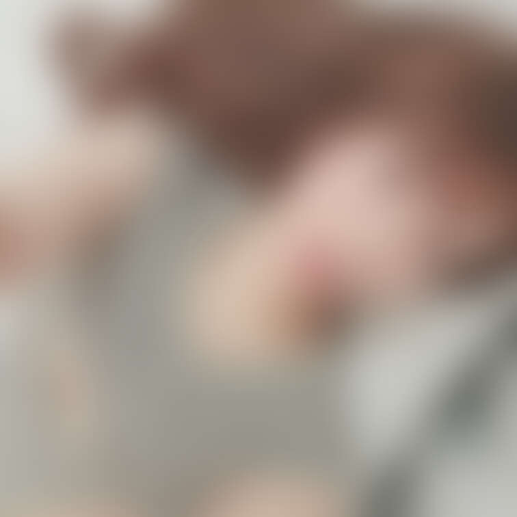 おはよ💓今月もみいでたくさん
しこしこどぴゅどぴゅしてね💓