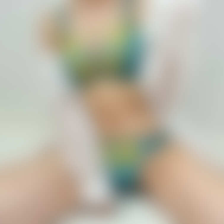 2024.5.7 投稿分