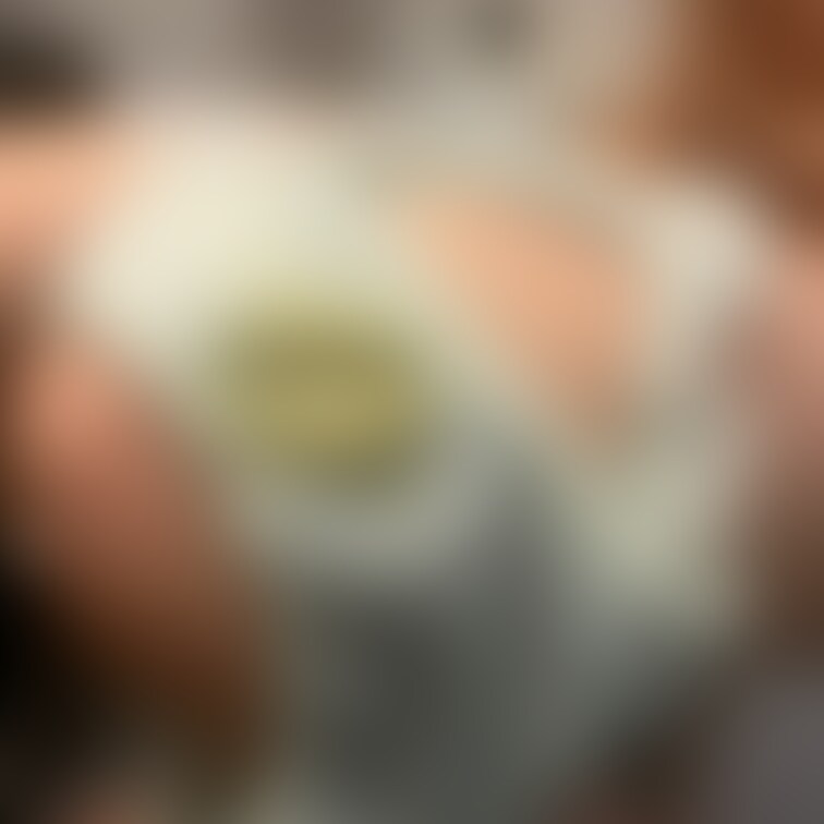 汚れ:★★★⭐︎⭐︎
脱ぎたて汚ぱんつ📷✨
そんなに汚れてはいない方🤔
小さいチーズは製造されている😁💕
