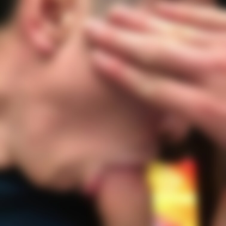 ＃４