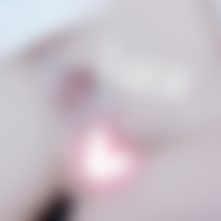 紐のぱんつ🧸💞
女の子の日終わったので明日は動画投稿します!お待たせしました💦