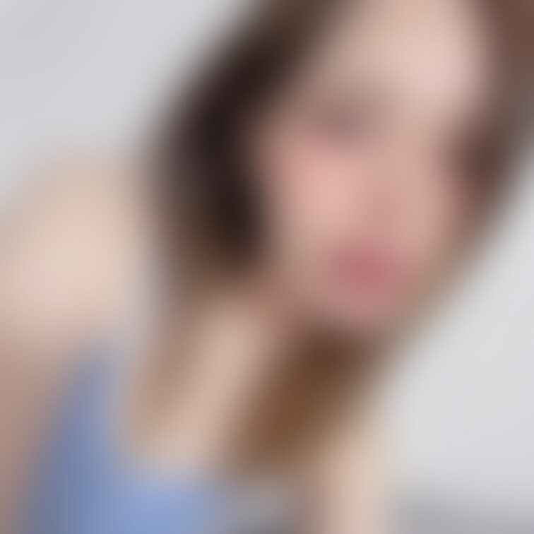 顔出し美少女！
★800本以上のハメ撮り動画を投稿済です★
こちらはプラン内でハメ撮り個人撮影している素人の女の子！