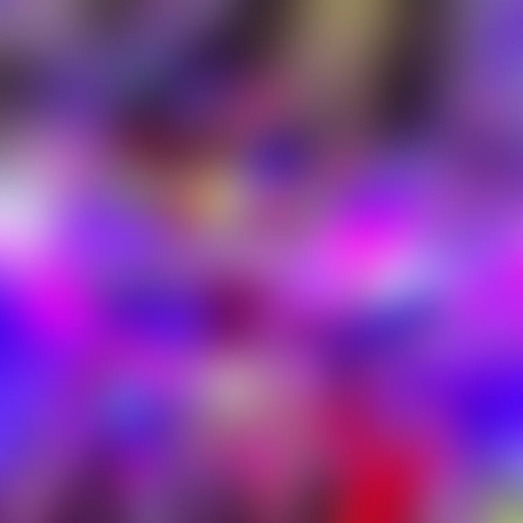 有料のプラン加入者様いつもありがとうございます💕
忙しくてなかなか出来ませんでしたが、来月こそはエッチな会に参加したい