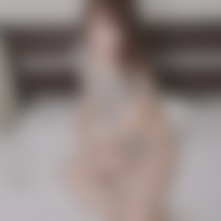 優しくしてね💓
単品販売はこちら💓
⇒ https://myfans.jp/mii_2022/single
