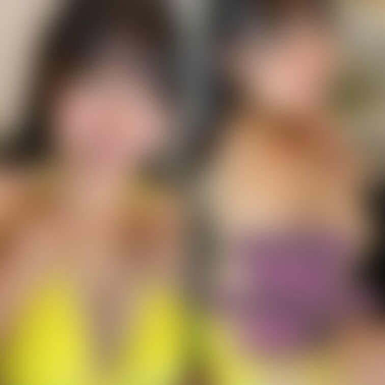 みて♡ https://myfans.jp/itukara_tv