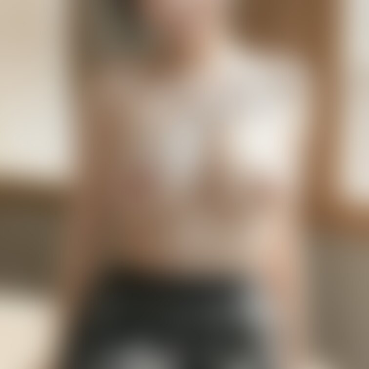 君を信じて、その歩みをこれからも見守っていく。
画像は○○○にて生成しています。○○○の画像生成人物は20歳以上で
