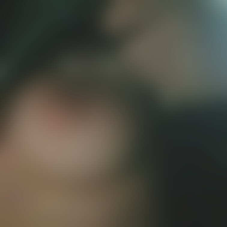 たまにはこっちも更新❤️
