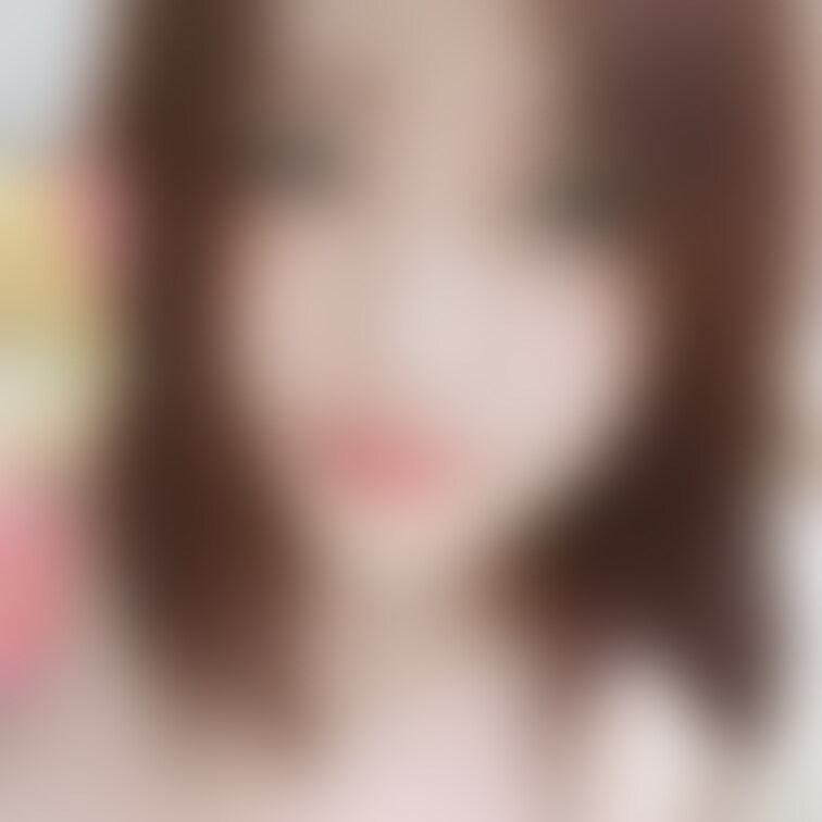 少しだけ○○○いたい日もありますよね❤️