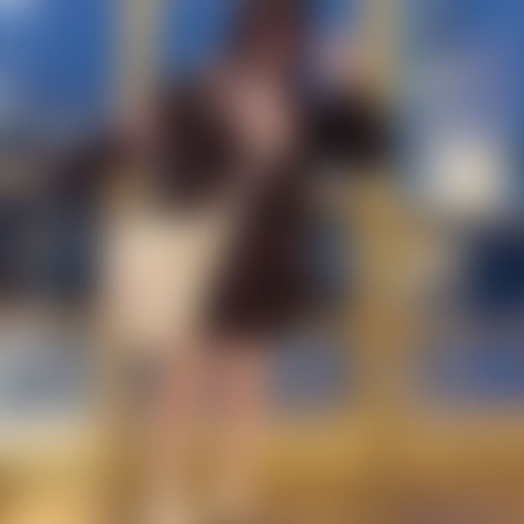 なんで最近風が強いんですかね?🤕