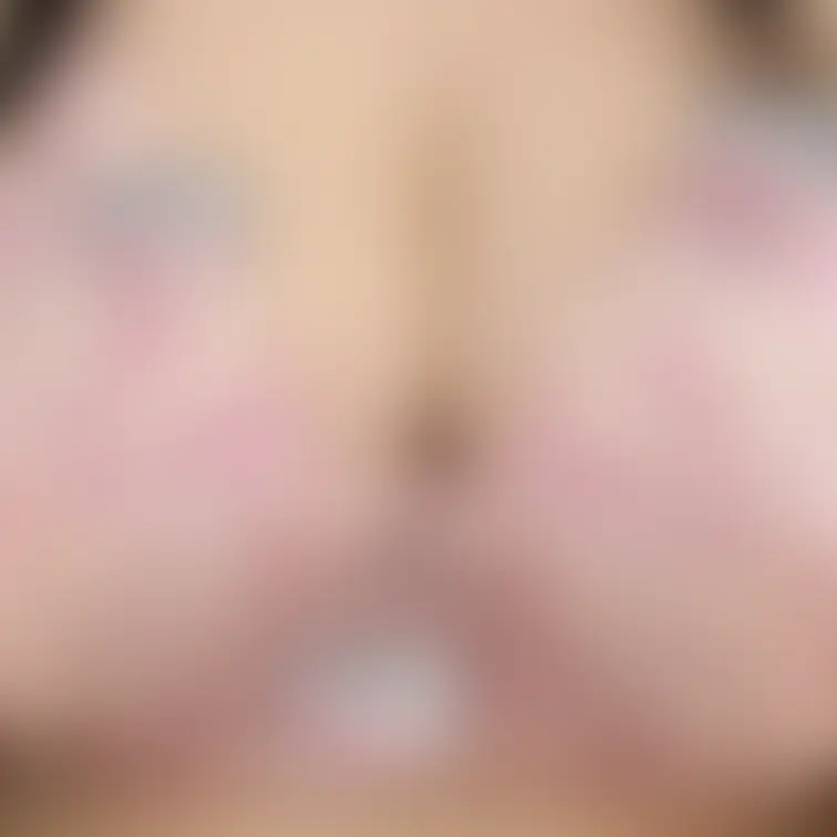 2025.06.10