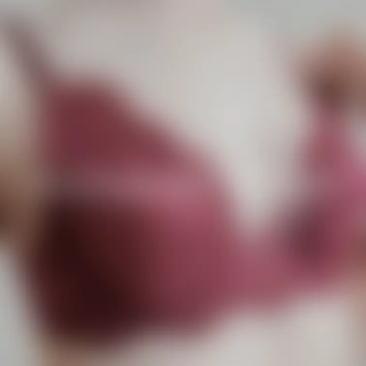 今月もプランに加入してくれてありがとうございました🧚‍♀️❣️

わたしなりに忙しい中でがんばって動画の投稿できたか