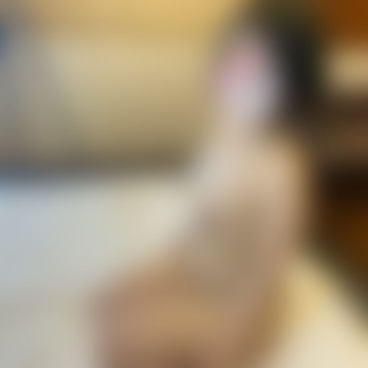保育士妊婦せりなちゃん