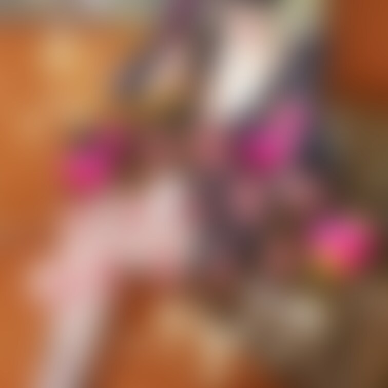 Hiromi の大好きなアナル責め
ついに解禁です💖💖
近日公開予定なのでお楽しみね
Hiromiファンの方は貴方