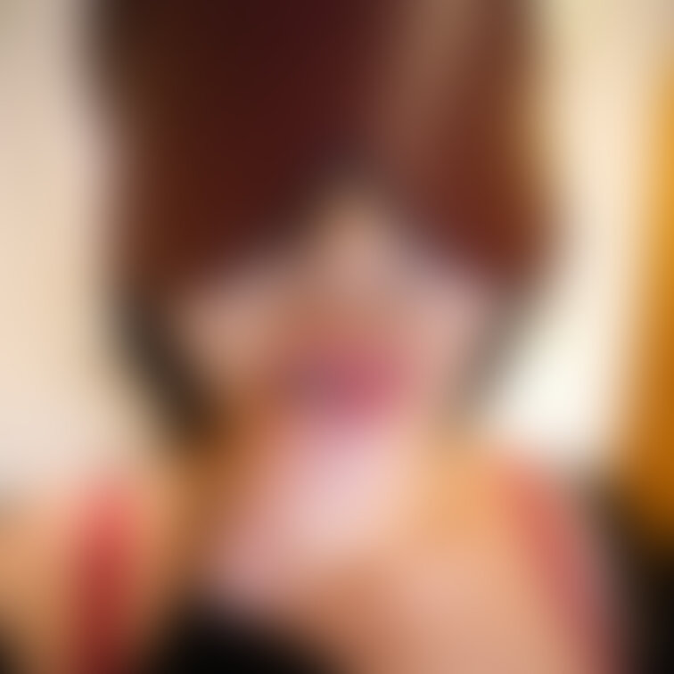 欲しい…

欲望のまま求める女は好きですか？

○○○RI💎

