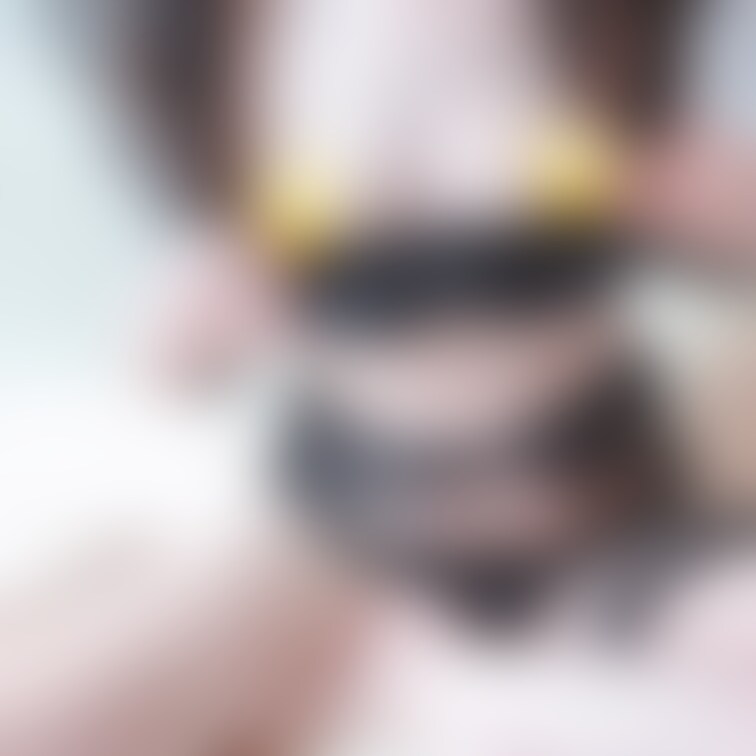 敏感ちっぱいも好きになってね♡

🌟無しはこちらから⬇️
https://myfans.jp/posts/92a3