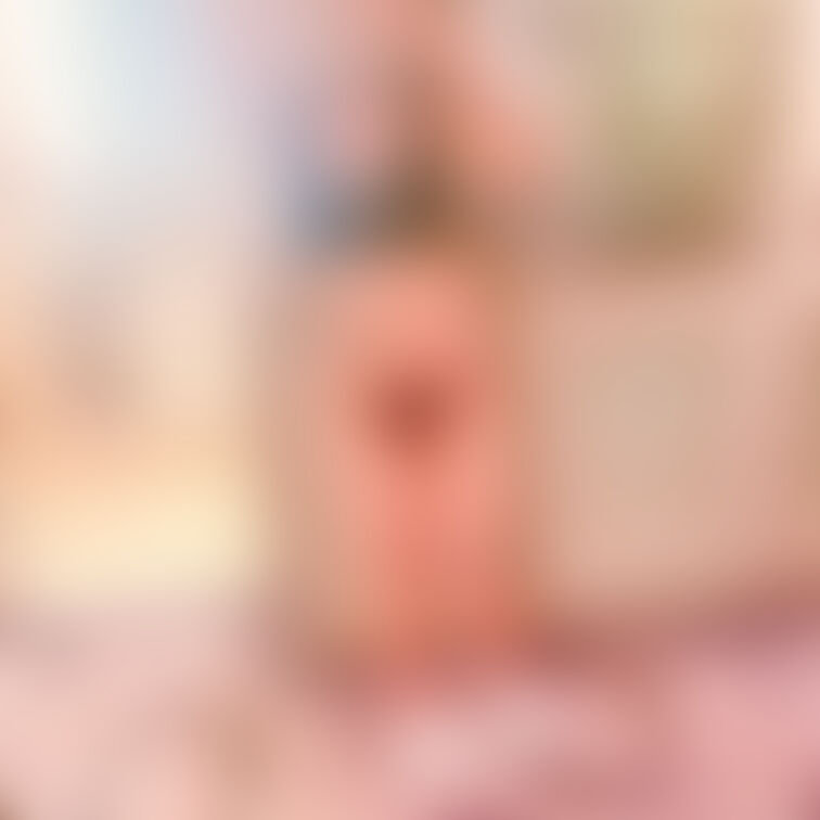 久しぶりの全身❤️
大きな鏡っていいよね〜✨
さすがにこの大きさはお家に置けないけど💦