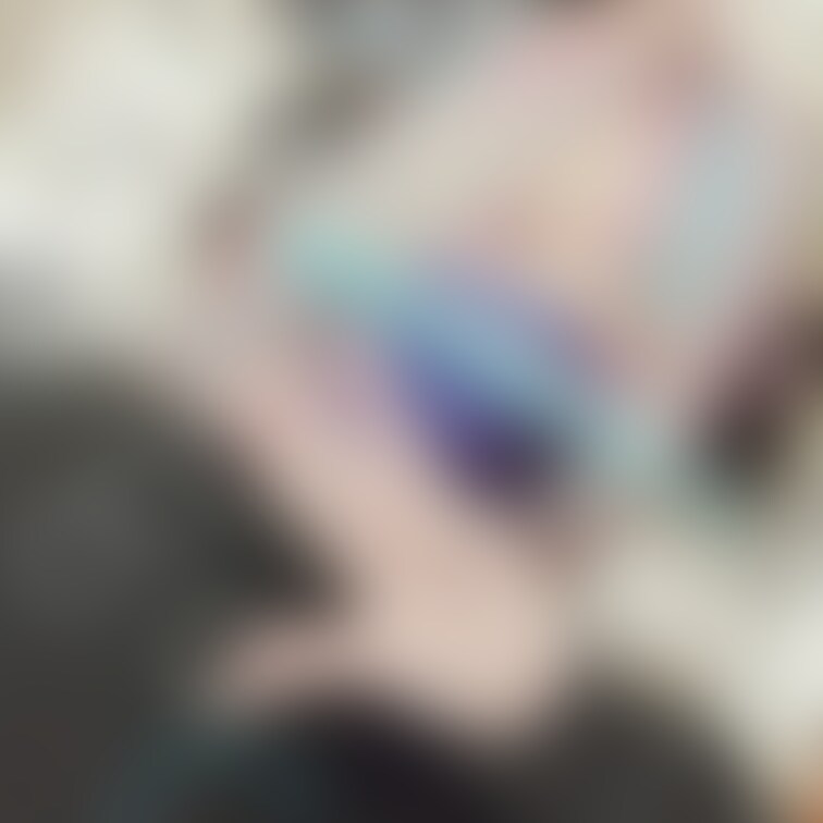 サダメさんになりたくて、雰囲気コスしてみました。
ご本人様からリプが来た時は飛びました。
⚠️雰囲気/裸眼⚠️